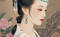 被两个同桌绑起来玩乳动态gif